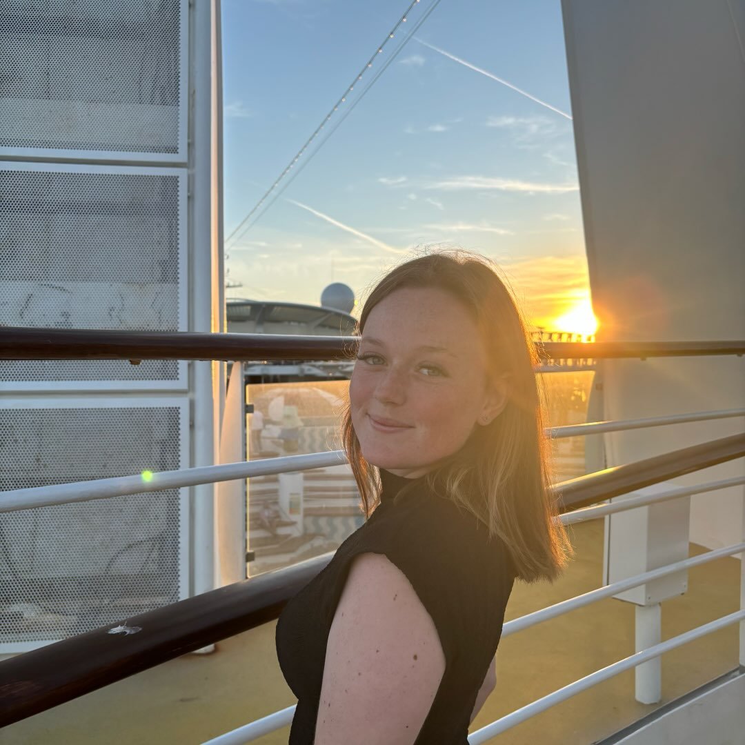 Instagram Profilbild von viv.egt