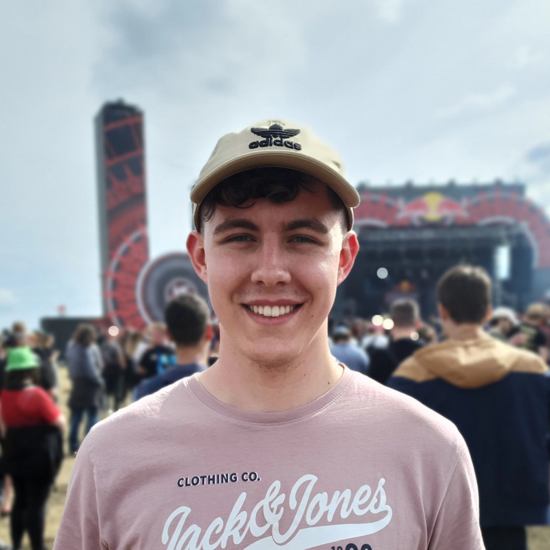 Instagram Profilbild von elias_schafferhofer