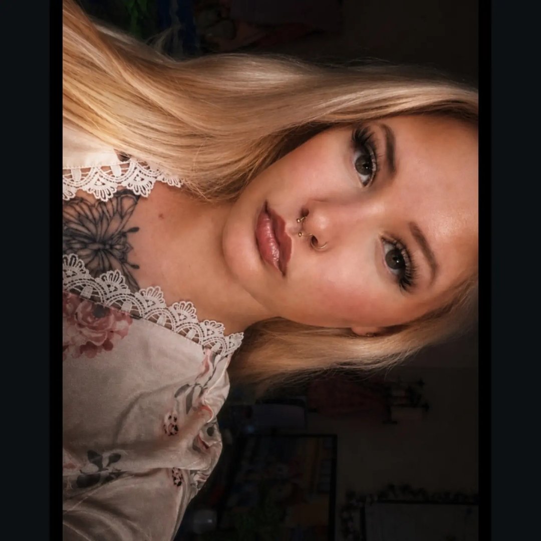 Instagram Profilbild von sylvar.aa