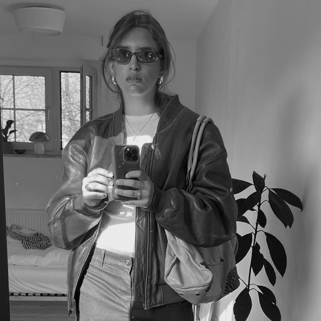 Instagram Profilbild von emmafiegen