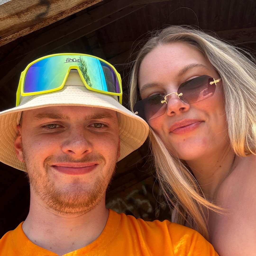 Instagram Profilbild von thomas.varelmann