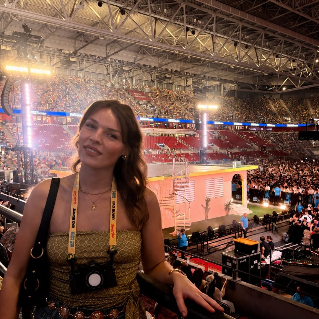 Instagram Profilbild von kathilreiss