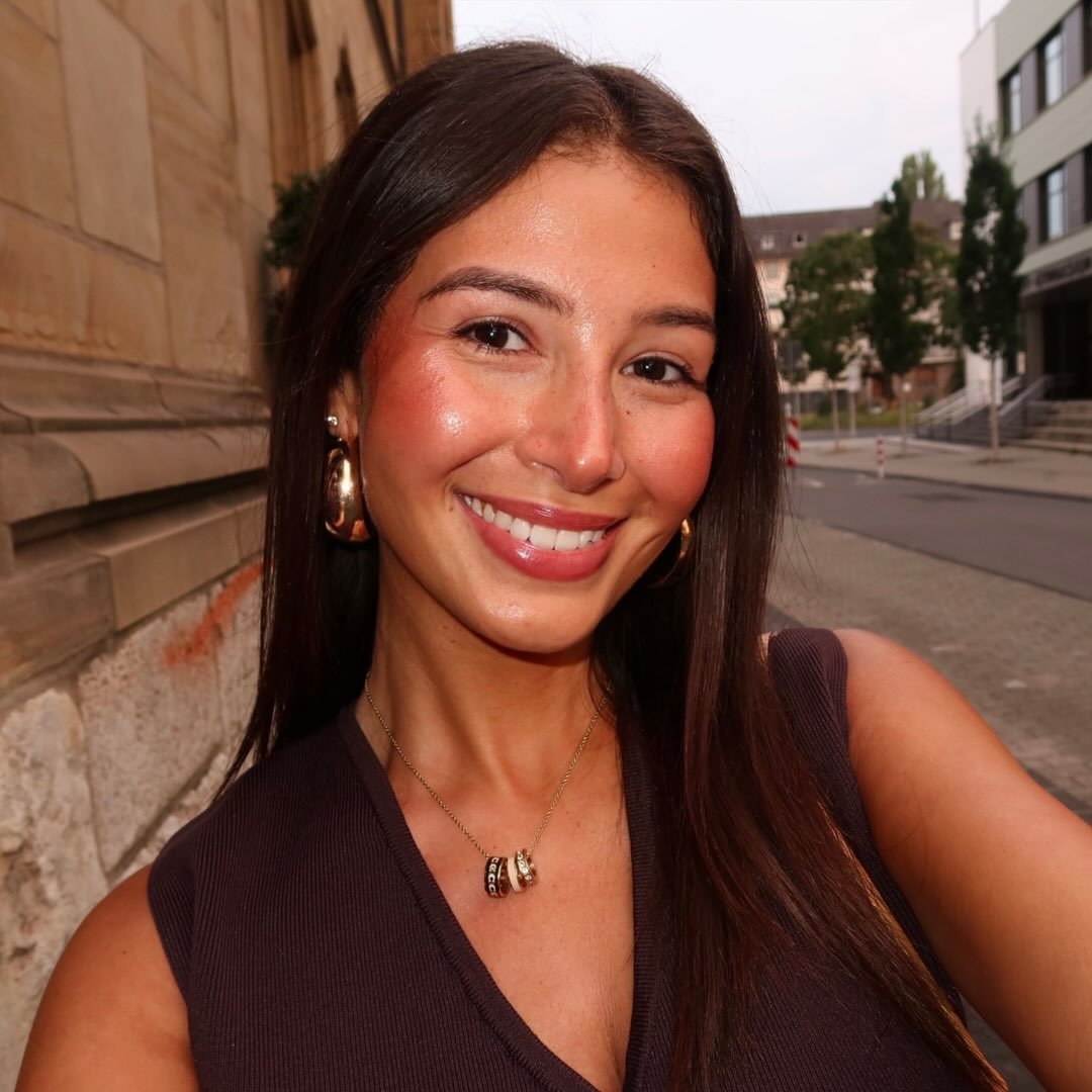 Instagram Profilbild von jasmin.ibrahim1