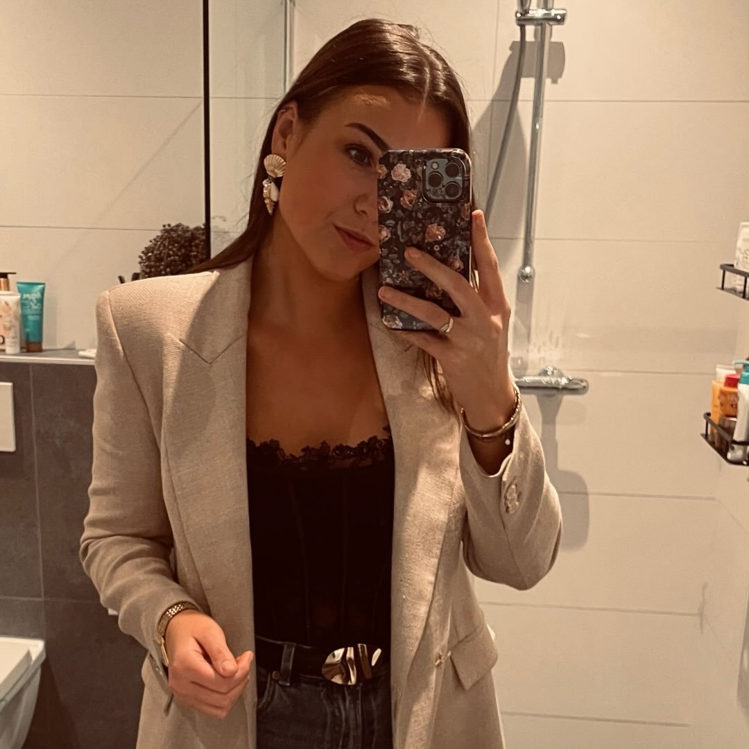 Instagram Profilbild von annerieke_t