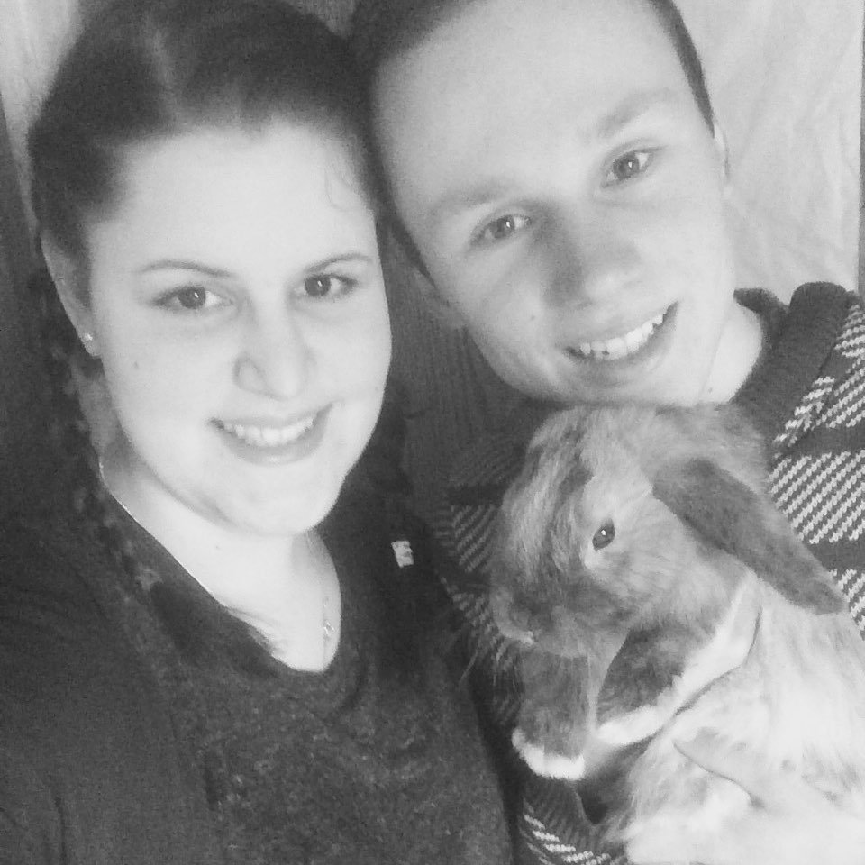 Instagram Profilbild von katharina_roe