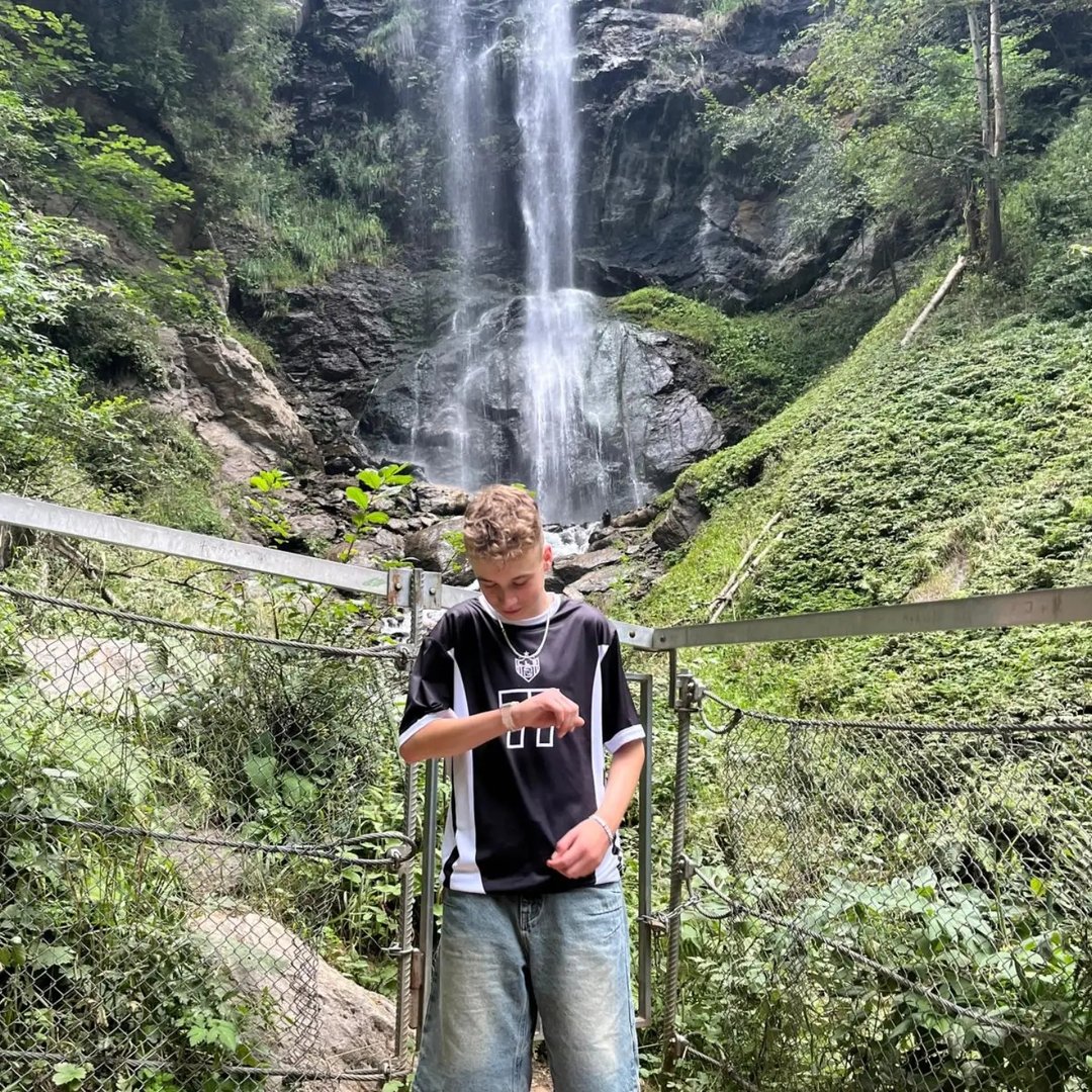 Instagram Profilbild von laurinhesch