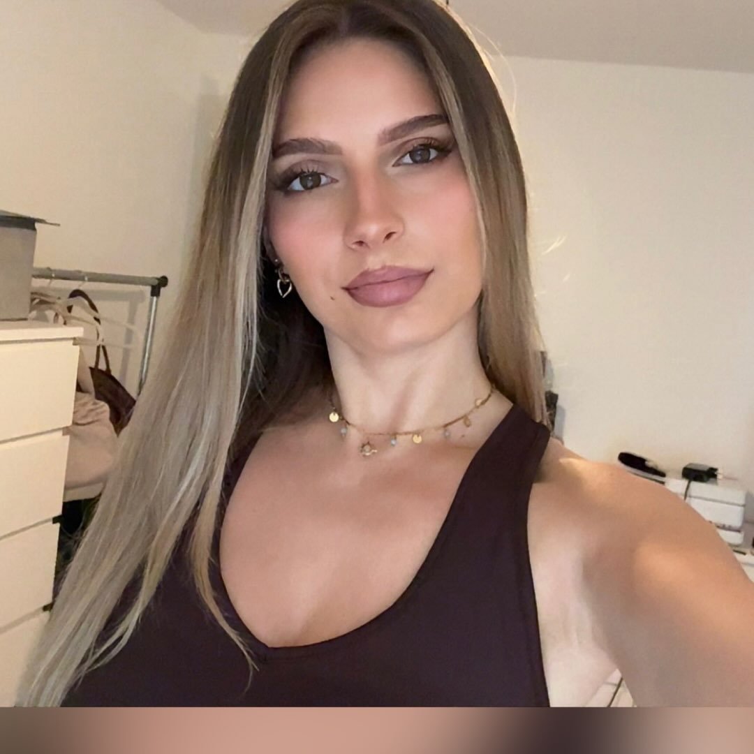 Instagram Profilbild von jessika.brn