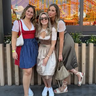 Instagram Profilbild von na_maric