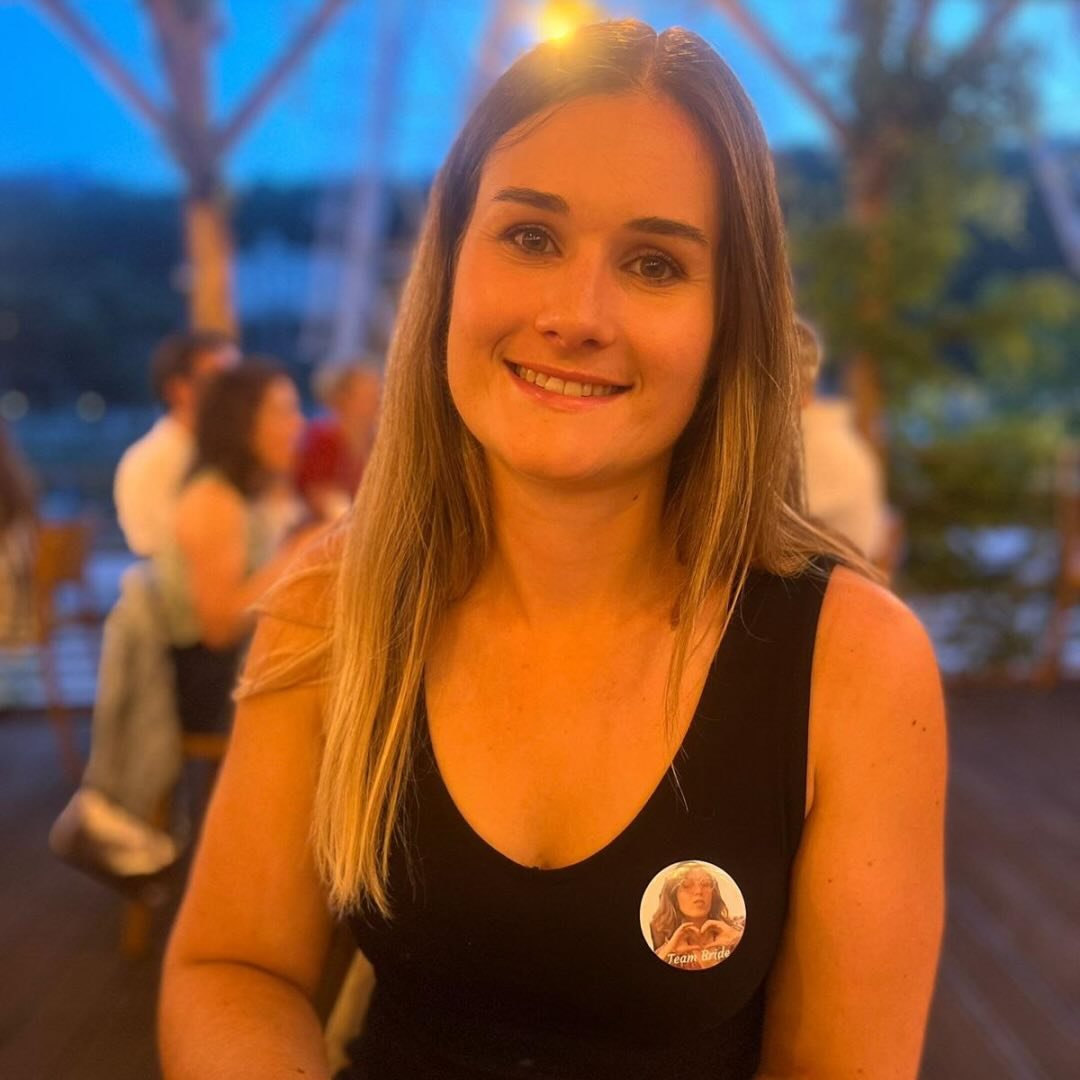 Instagram Profilbild von manonchalant