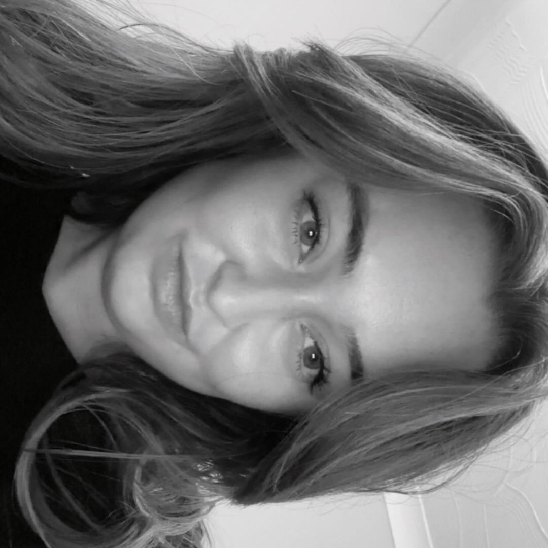 Instagram Profilbild von s.brittain_