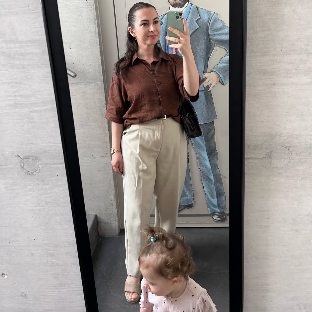 Instagram Profilbild von elmma.sh