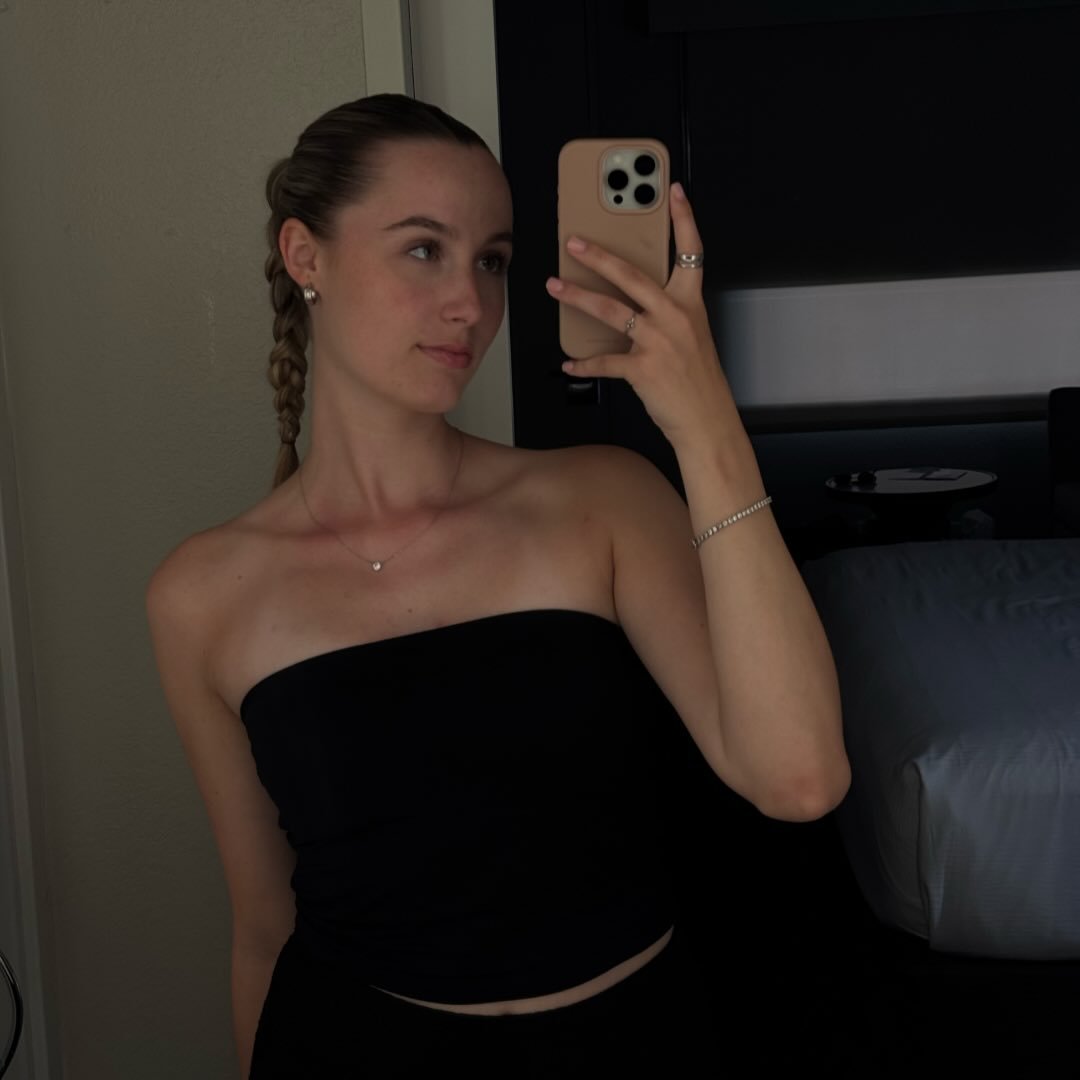 Instagram Profilbild von nin.a.b