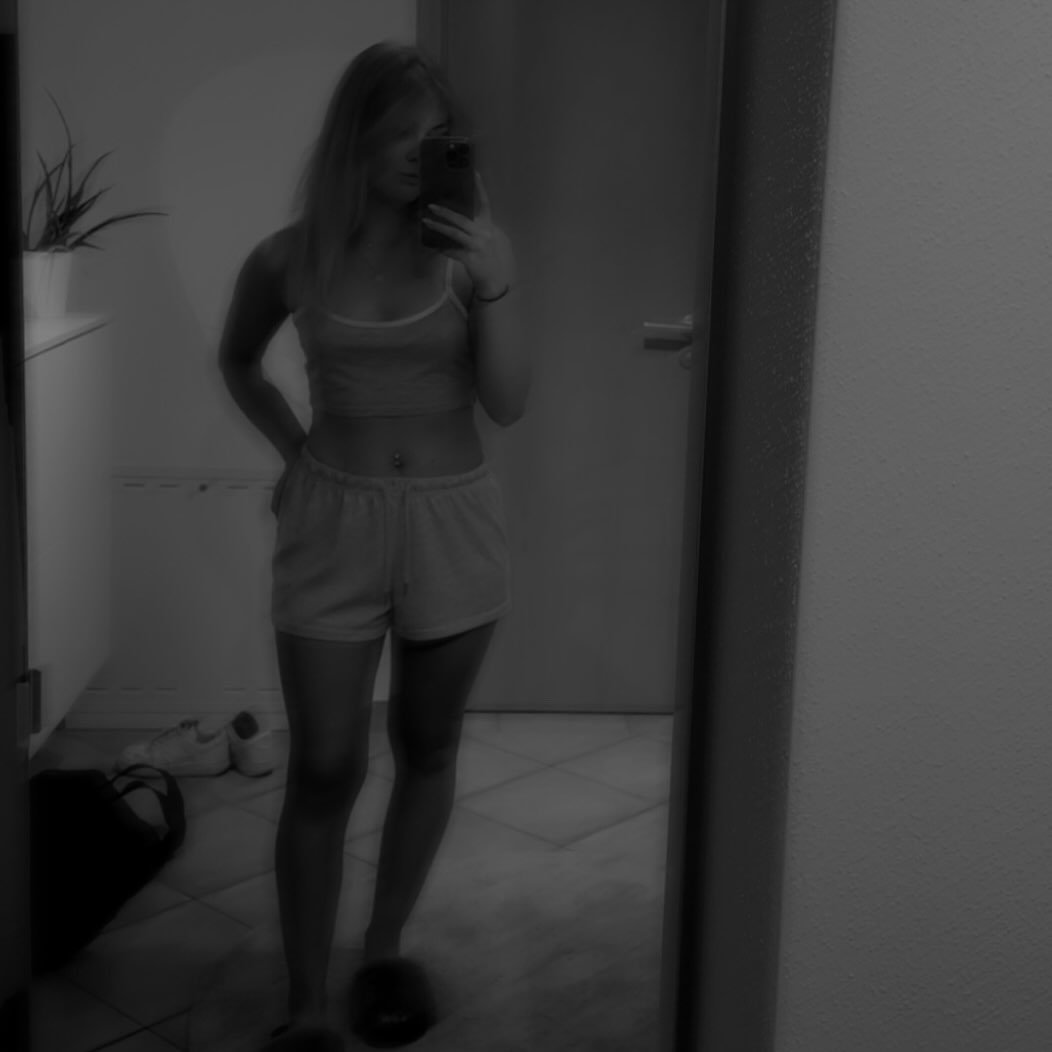 Instagram Profilbild von meli.na.wolf