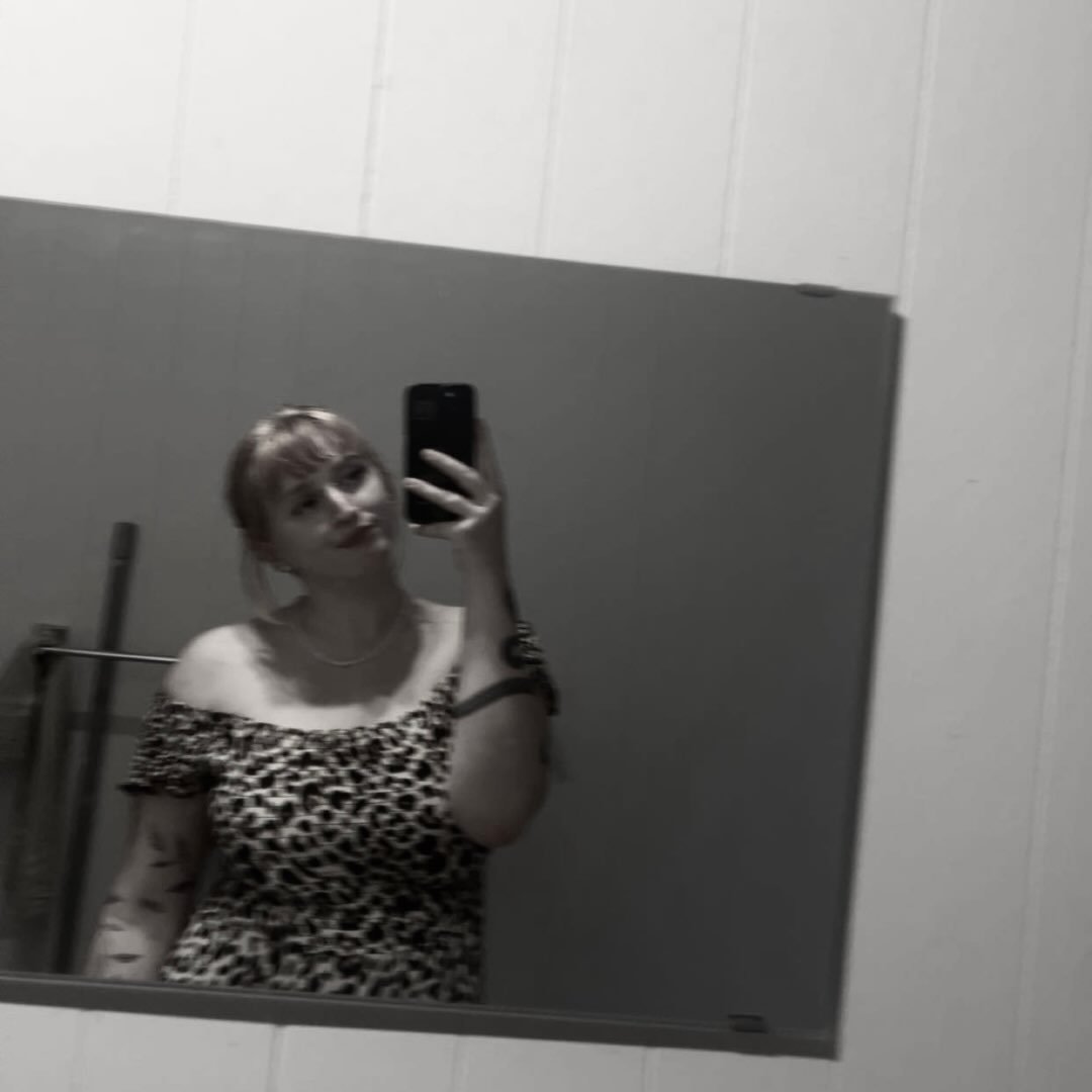 Instagram Profilbild von nathalie.0108