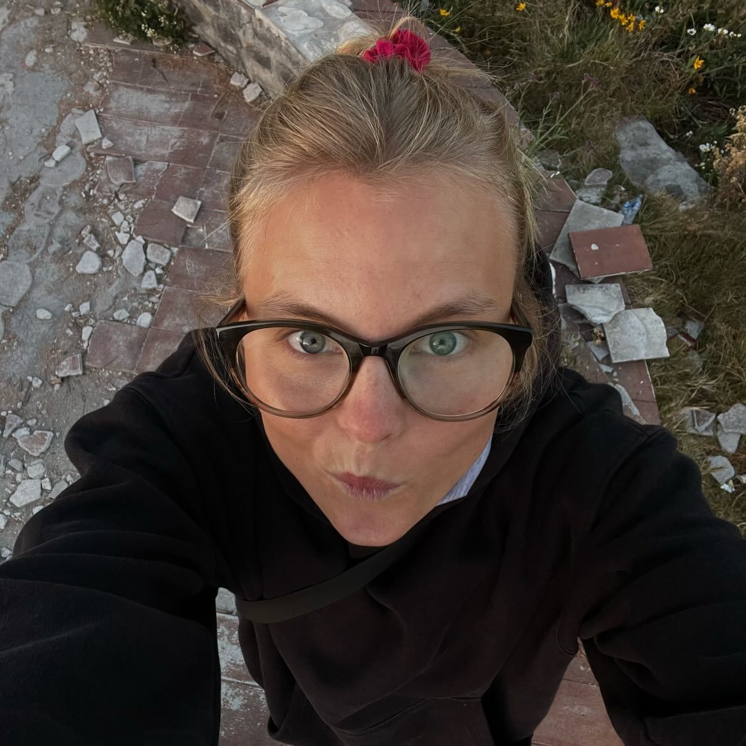 Instagram Profilbild von jule.schme