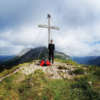 Instagram Profilbild von jojo_lochschmidt