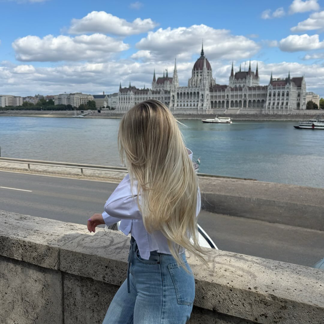 Instagram Profilbild von valkova.moni