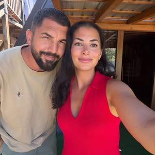 Instagram Profilbild von ornellatolaj