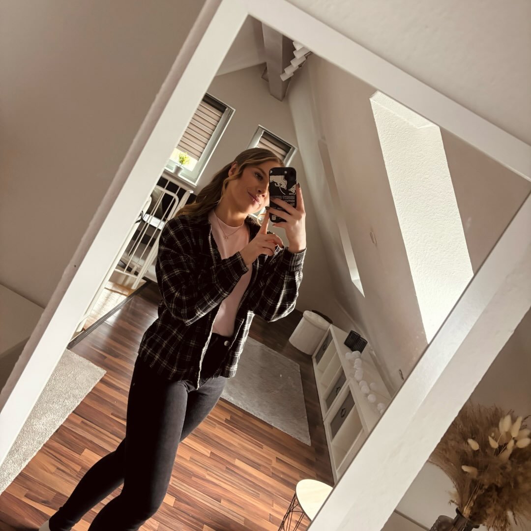 Instagram Profilbild von maja.trbl