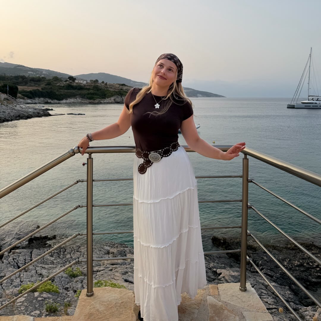 Instagram Profilbild von mi_an_ma