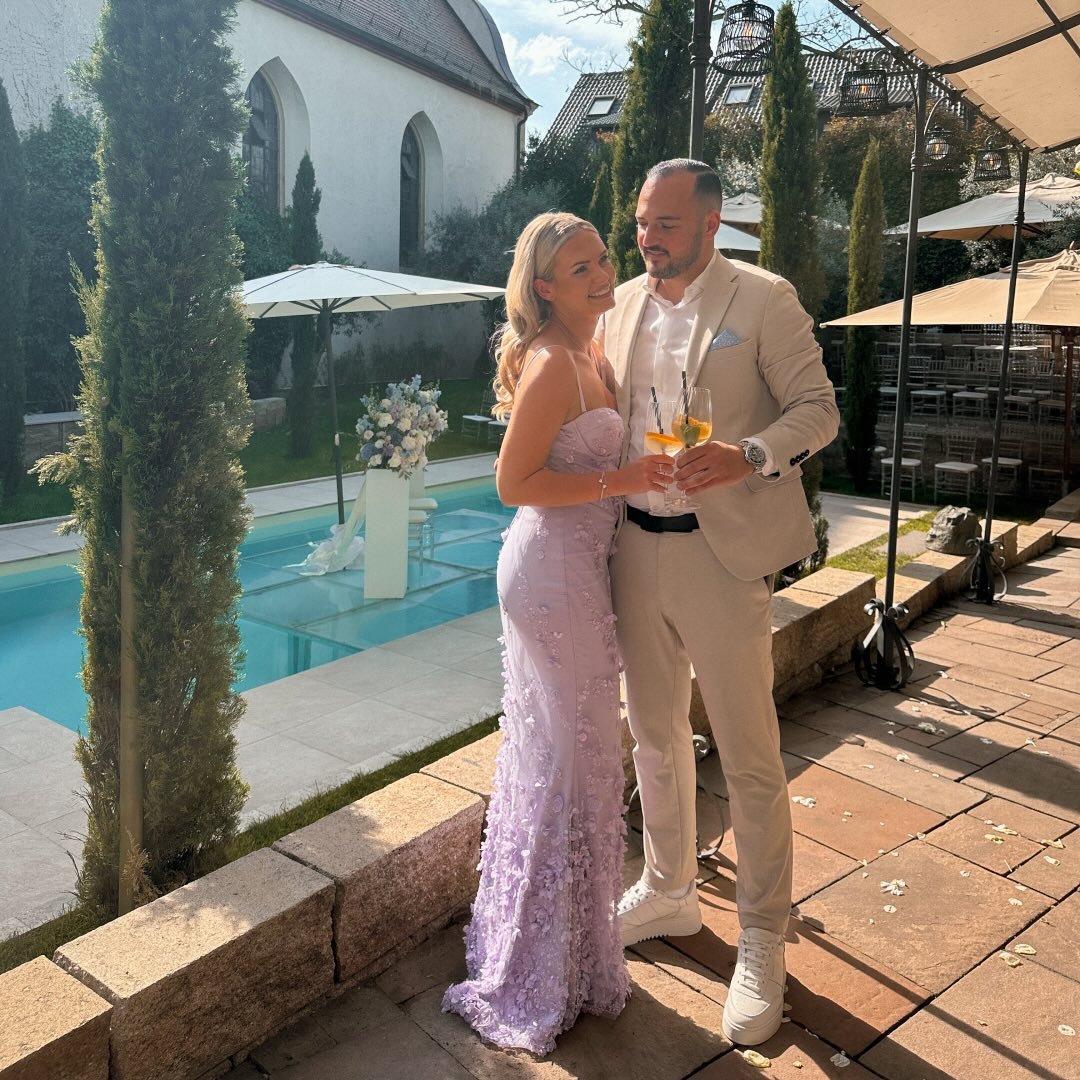 Instagram Profilbild von saskiaxraissle