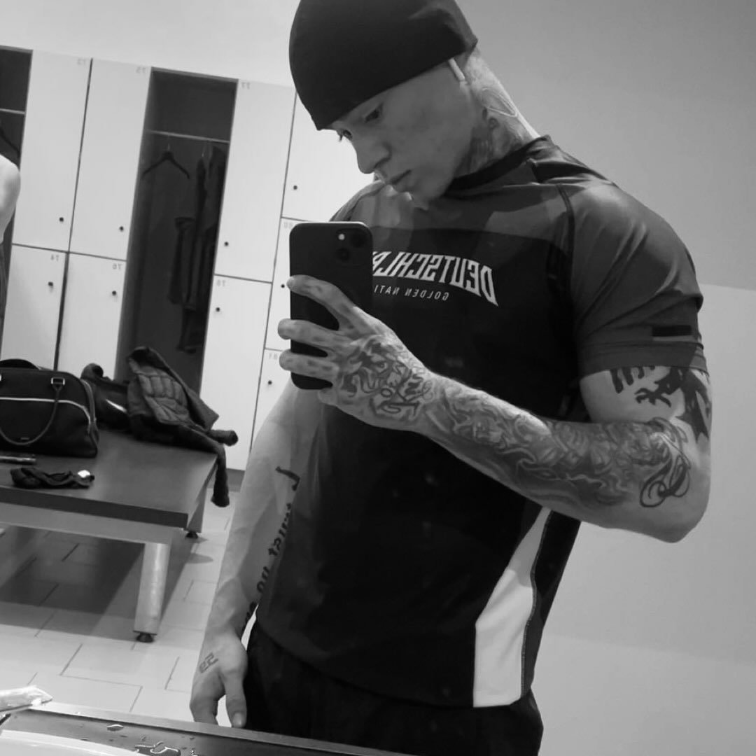 Instagram Profilbild von julien_ostberlin