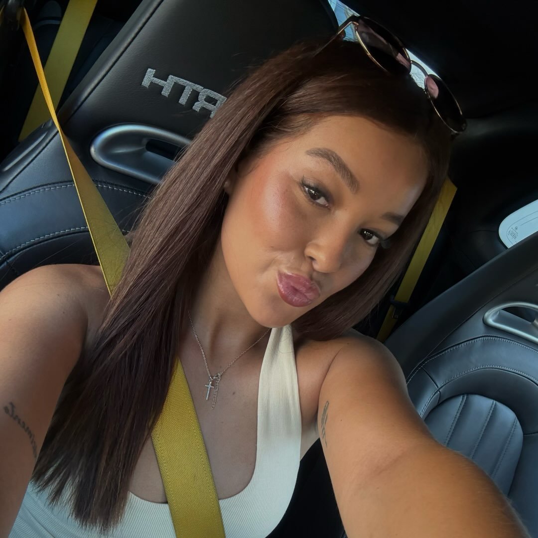 Instagram Profilbild von luxnaa.ss