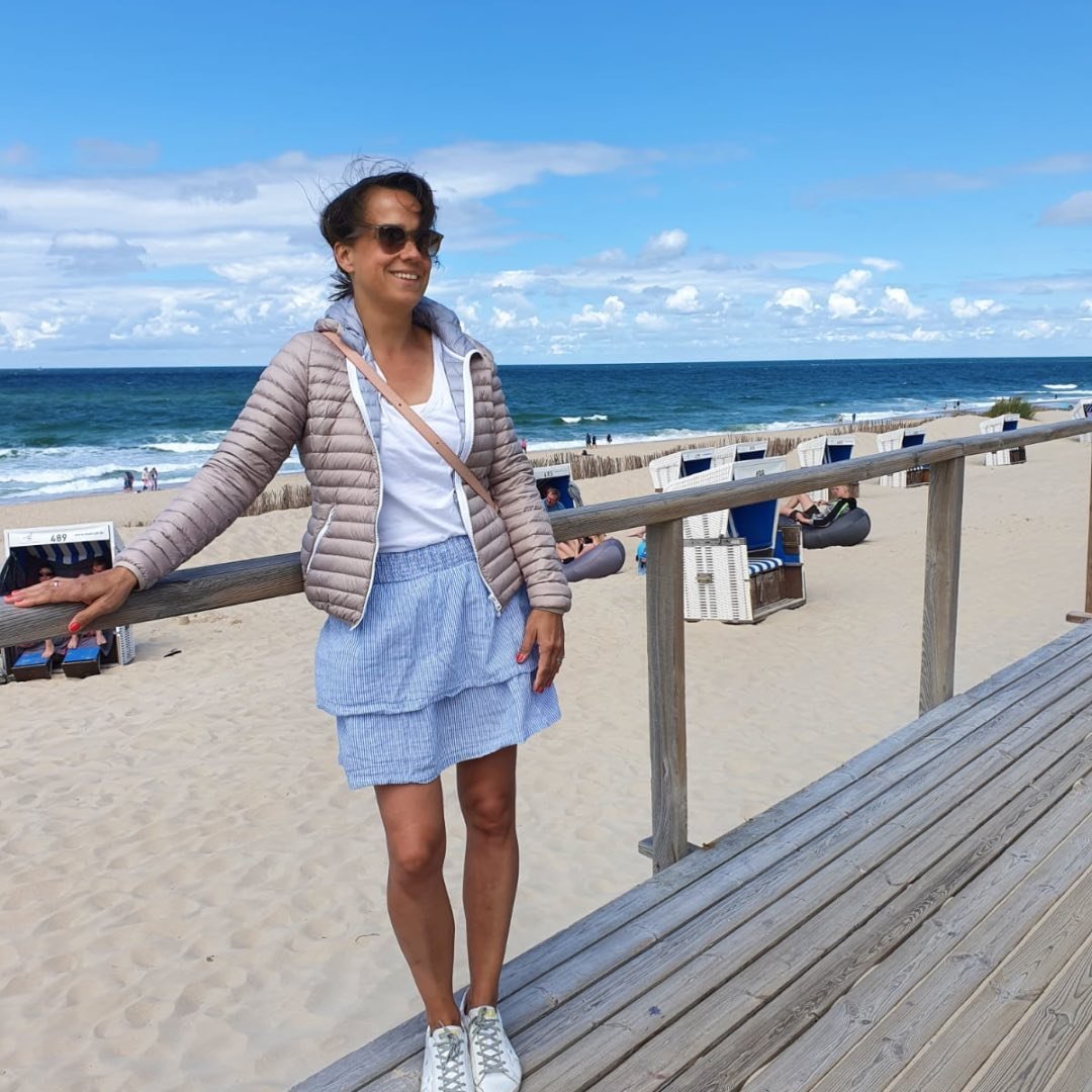 Instagram Profilbild von janina.w.a