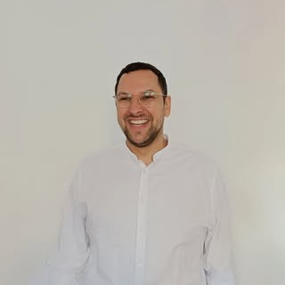 Instagram Profilbild von da.klug