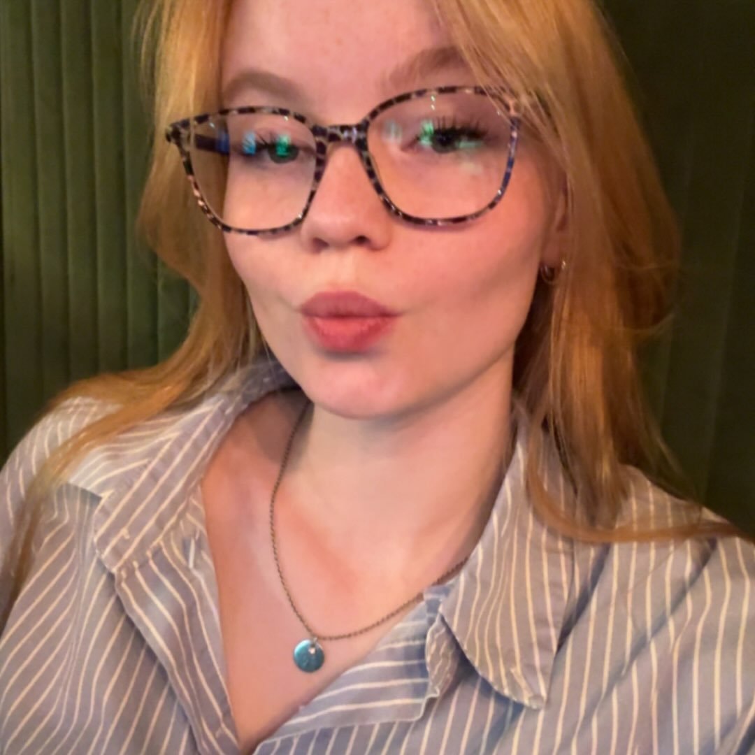 Instagram Profilbild von linasschnapsideen