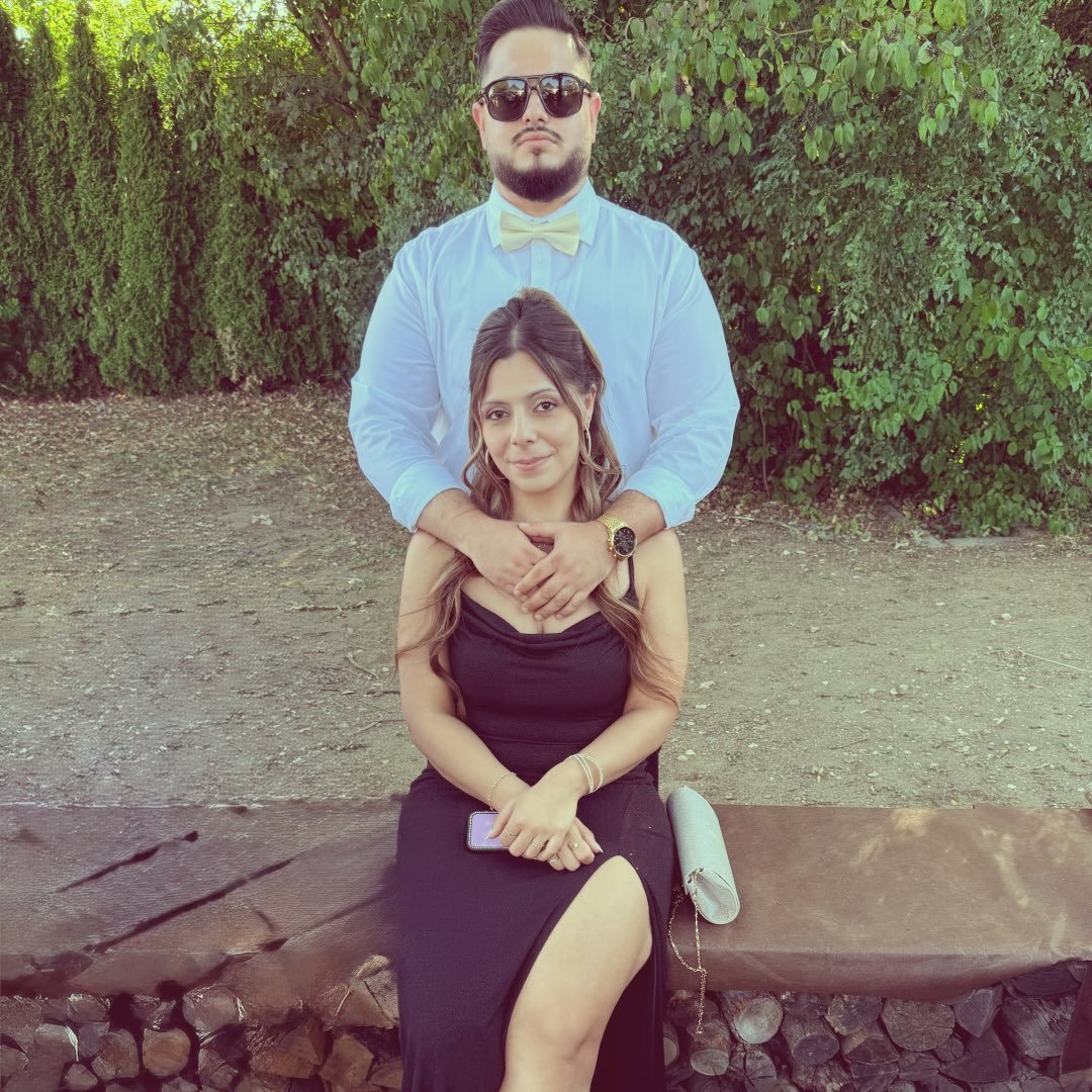 Instagram Profilbild von lucvgiu_