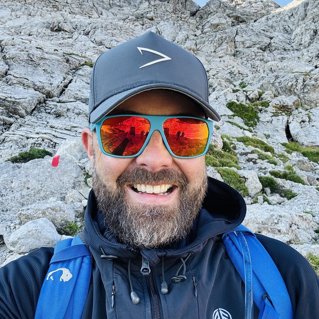 Instagram Profilbild von felix_neumann166