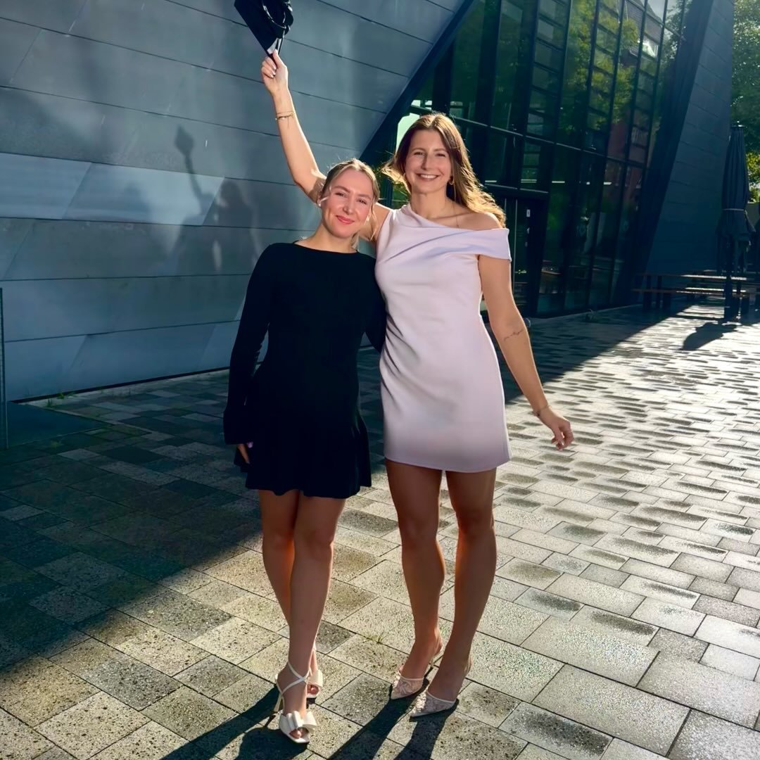 Instagram Profilbild von meikethl