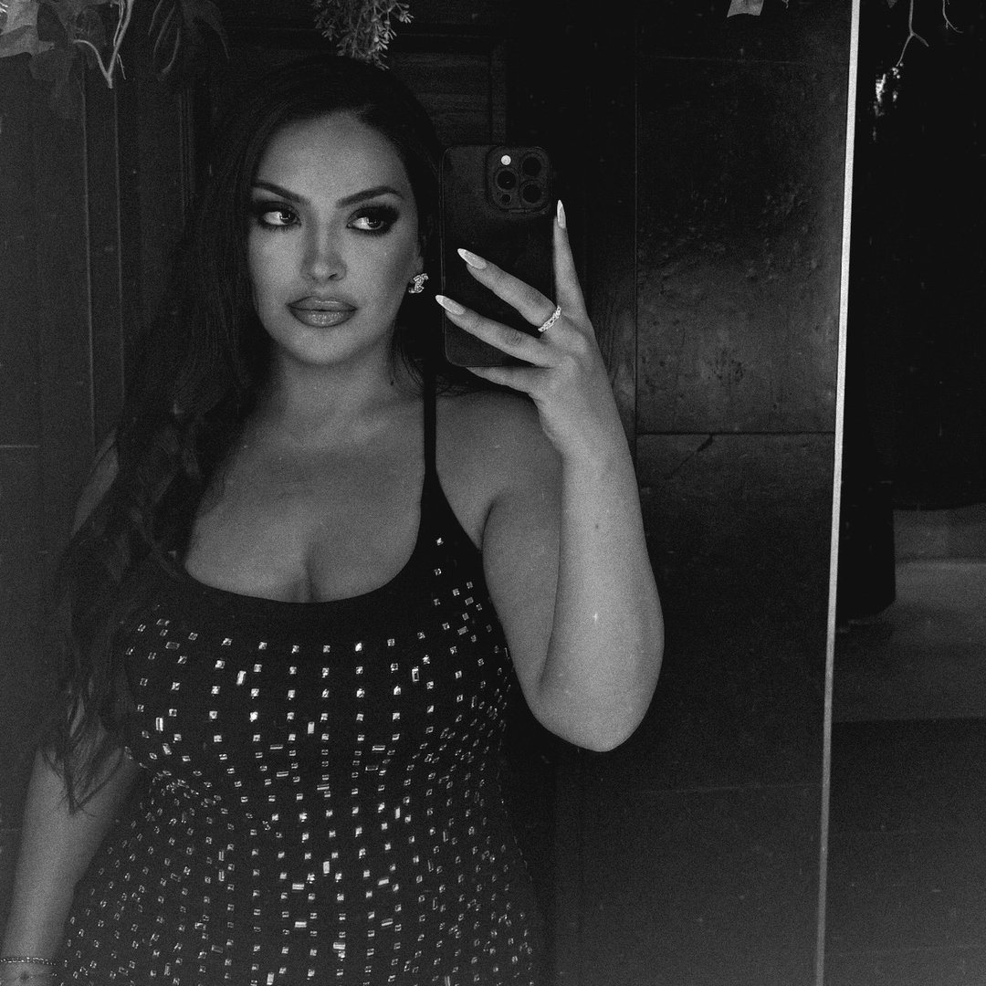 Instagram Profilbild von xbonniexx