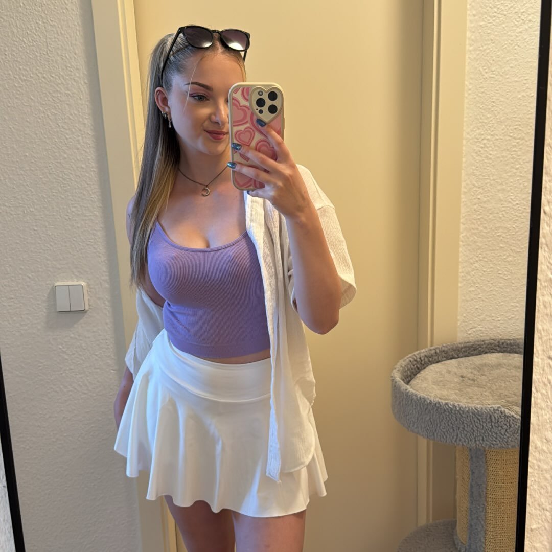 Instagram Profilbild von lx.sx._