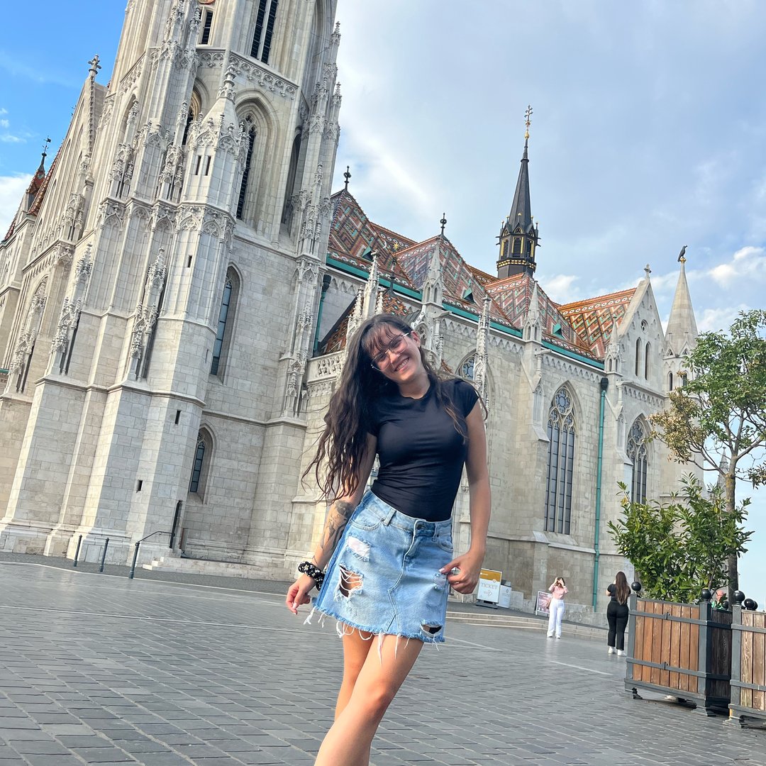 Instagram Profilbild von bookwor.m.arcy