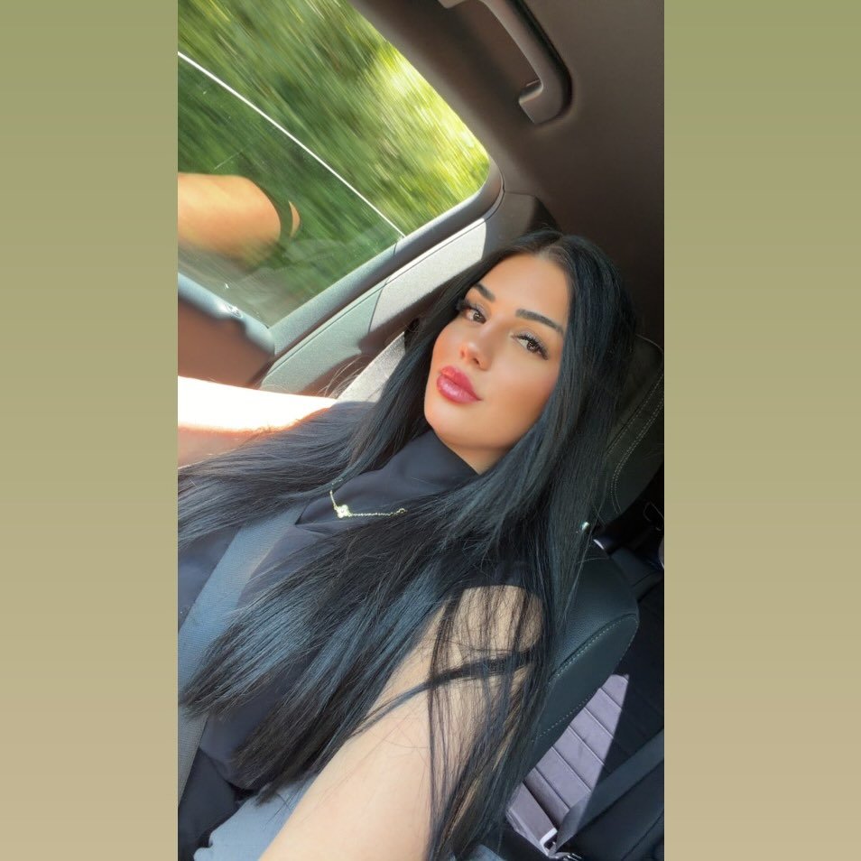 Instagram Profilbild von melyx.e
