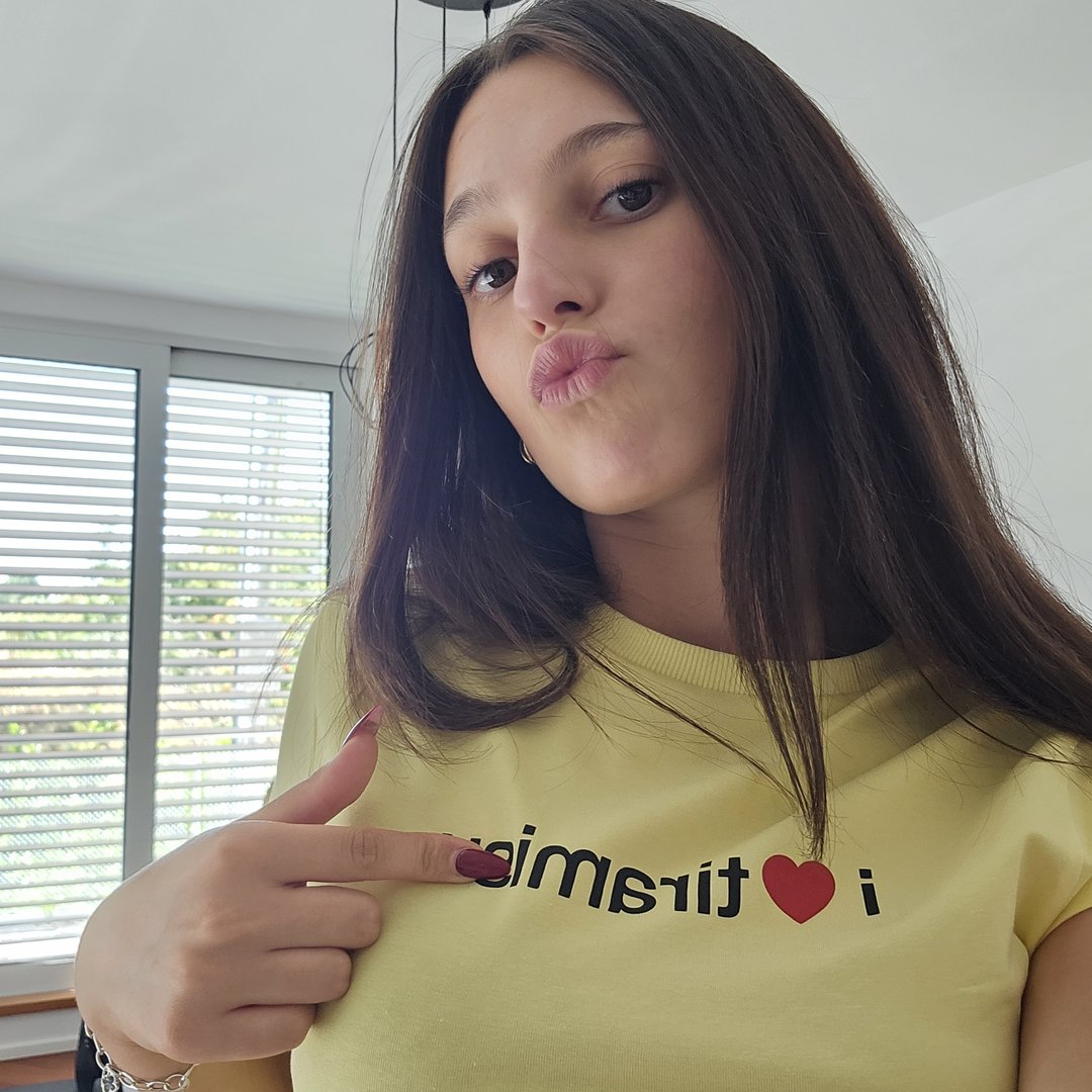 Instagram Profilbild von emilia_harrer