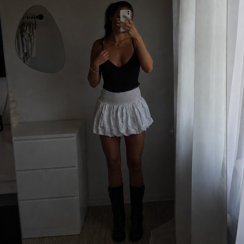 Instagram Profilbild von aenna.kr