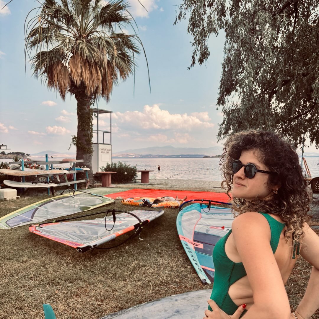 Instagram Profilbild von deniz.deveci