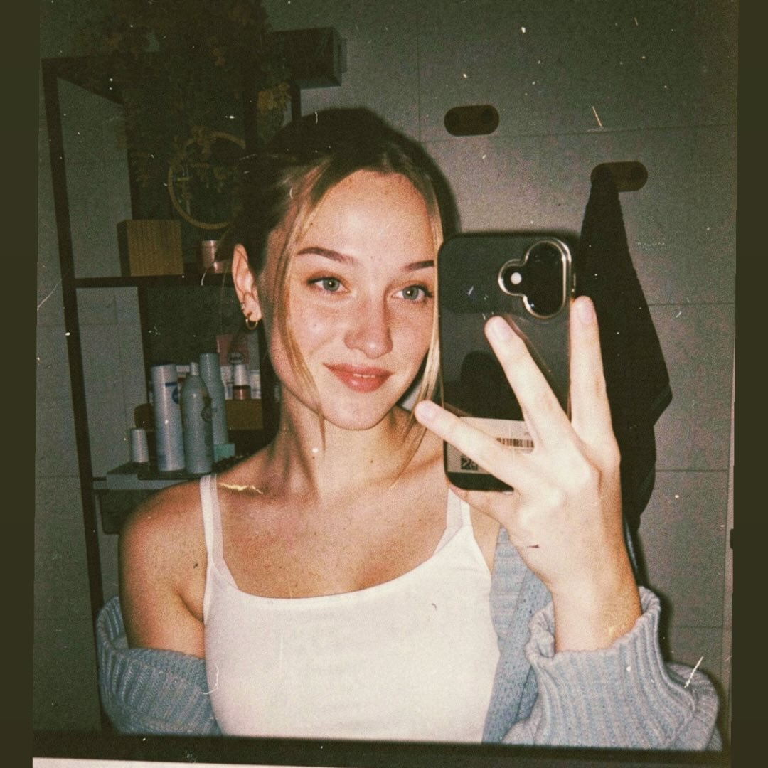 Instagram Profilbild von johanna.tbm