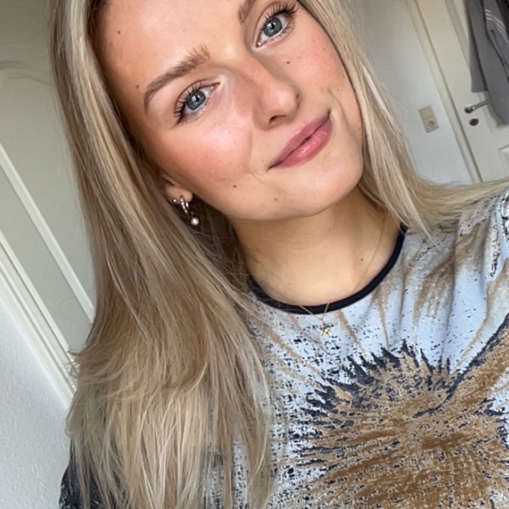 Instagram Profilbild von linda.khl