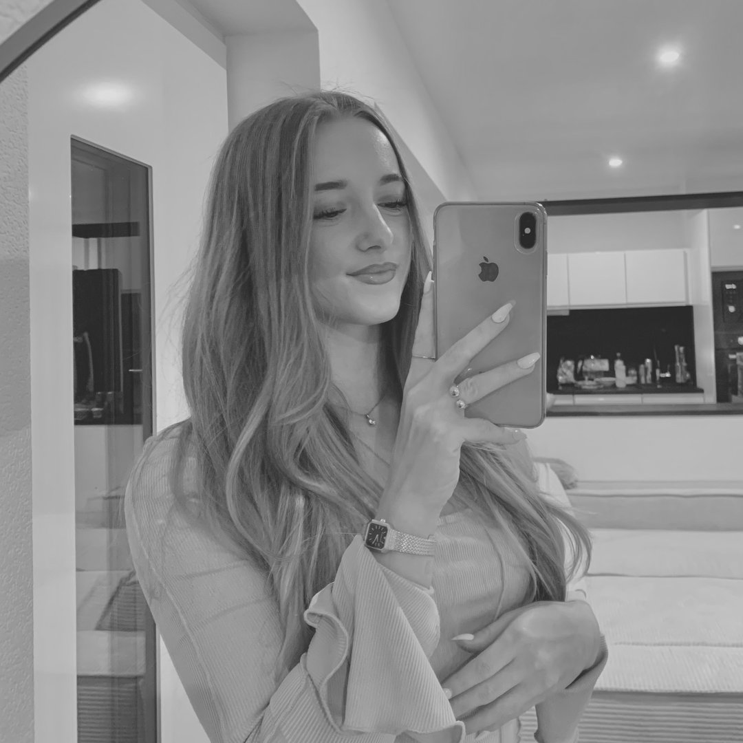 Instagram Profilbild von selina_shr_