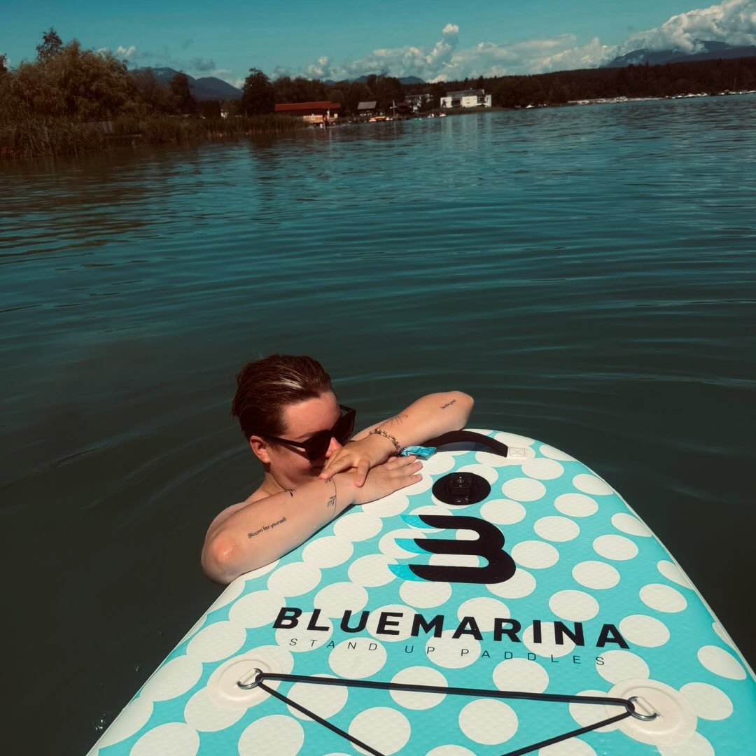 Instagram Profilbild von hannahklr_