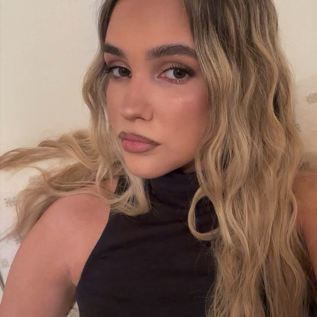 Instagram Profilbild von miacondiic