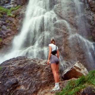 Instagram Profilbild von anna.xlb