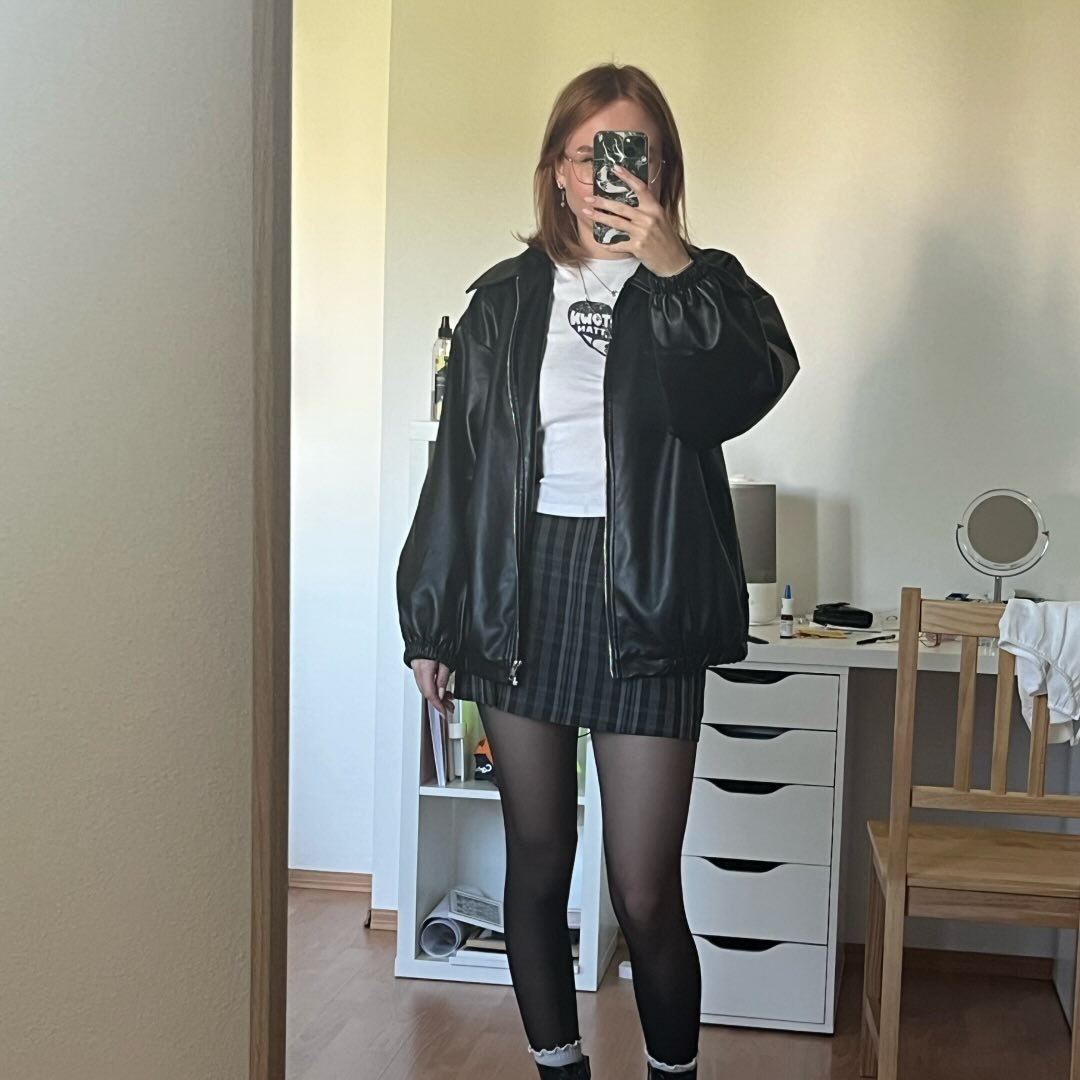 Instagram Profilbild von schlottal