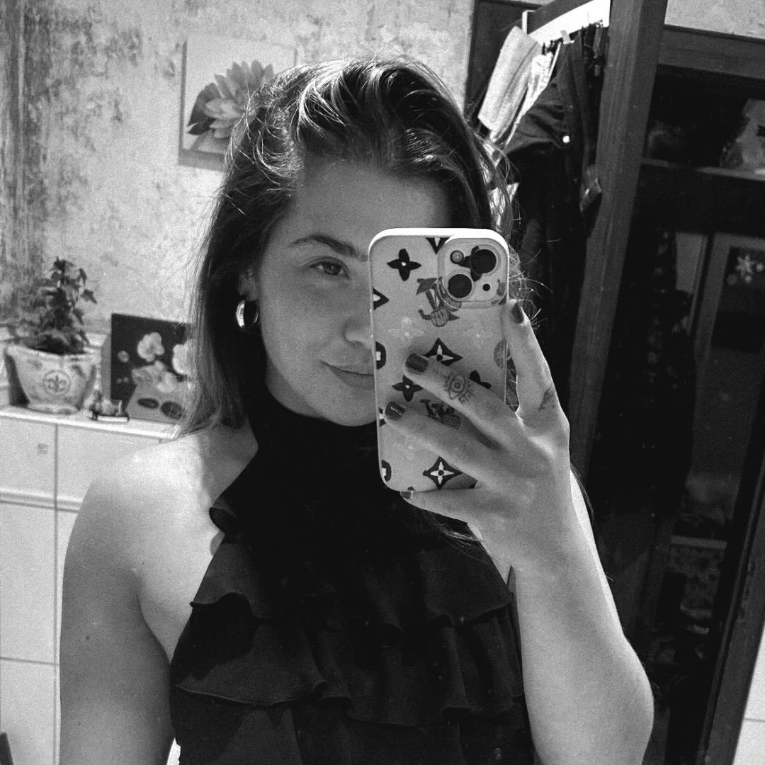 Instagram Profilbild von j_kubisch