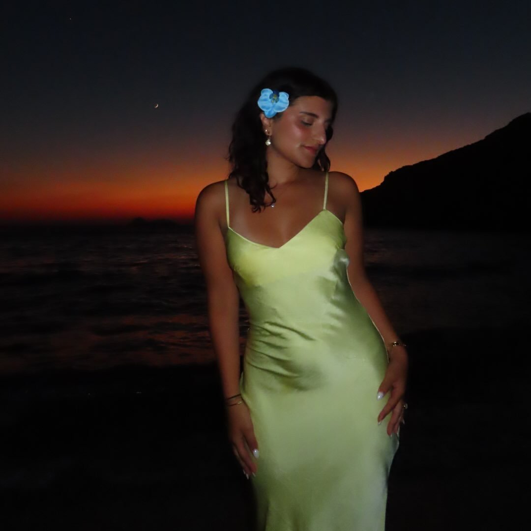 Instagram Profilbild von lara.oza