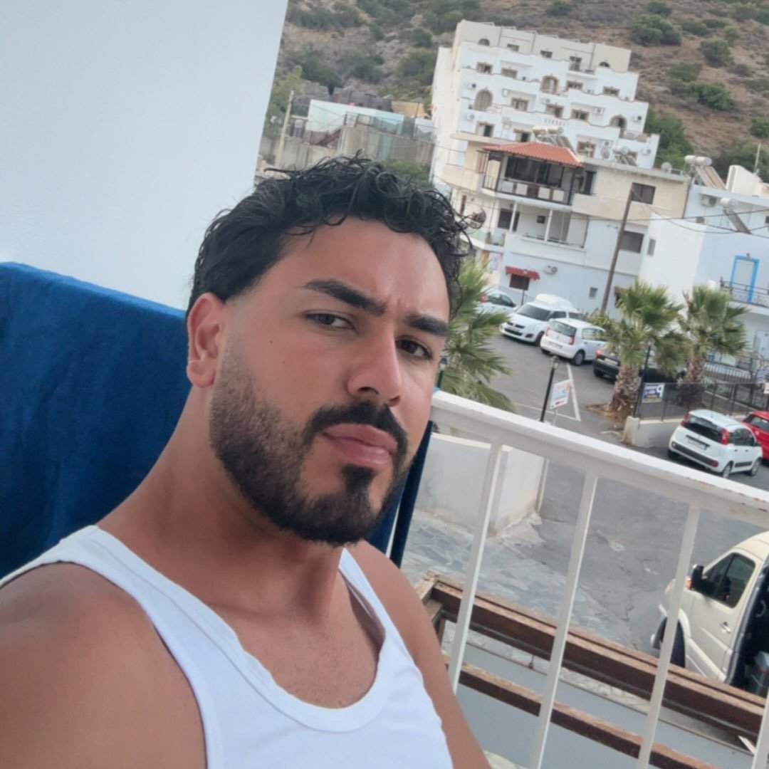 Instagram Profilbild von vedat.s27
